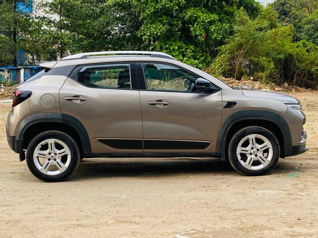 https://images10.gaadi.com/usedcar_image/4629609/original/processed_a8517729aea590985a630adaec1db2bf.jpg?imwidth=6401