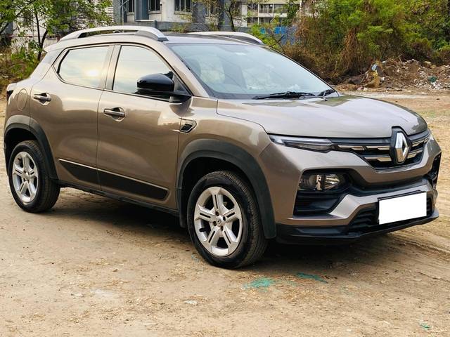 https://images10.gaadi.com/usedcar_image/4629609/original/processed_df6c585777897794740b88c61071b76d.jpg?imwidth=6400