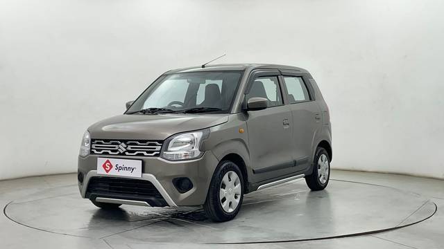 https://images10.gaadi.com/usedcar_image/4629611/original/81865a3b10efa81ae71fe5b64338c444.JPG?imwidth=6400