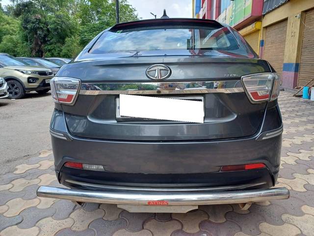 https://images10.gaadi.com/usedcar_image/4629615/original/processed_365939f577a0d3f1657304eca85680d0.jpg?imwidth=6402