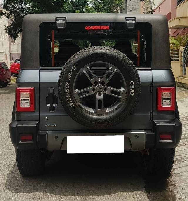 https://images10.gaadi.com/usedcar_image/4629621/original/processed_547c0417f0ac13a01726ea3bbc45782e.jpg?imwidth=6401