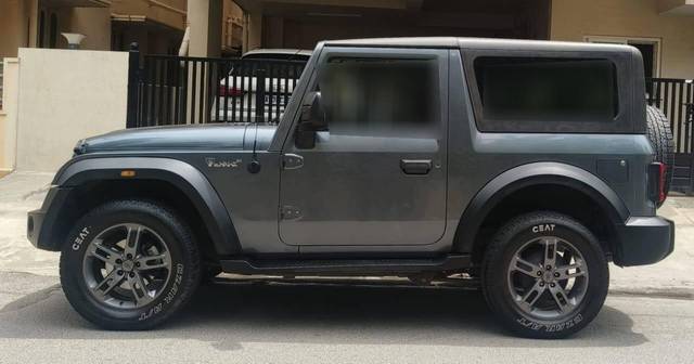 https://images10.gaadi.com/usedcar_image/4629621/original/processed_9952ceb56852cfa9f67e00fd4aa14536.jpg?imwidth=6402