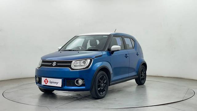 https://images10.gaadi.com/usedcar_image/4629622/original/901e02b13239a4fcf109b5a4f82b98cd.JPG?imwidth=6400