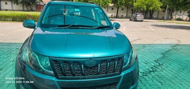 https://images10.gaadi.com/usedcar_image/4629625/original/processed_0a5d0cec-9ae2-4294-b074-9e865319389b.jpg?imwidth=6400