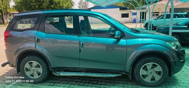 https://images10.gaadi.com/usedcar_image/4629625/original/processed_4d349411-3c35-4950-8d1c-6be14d7ce1b0.jpg?imwidth=6401