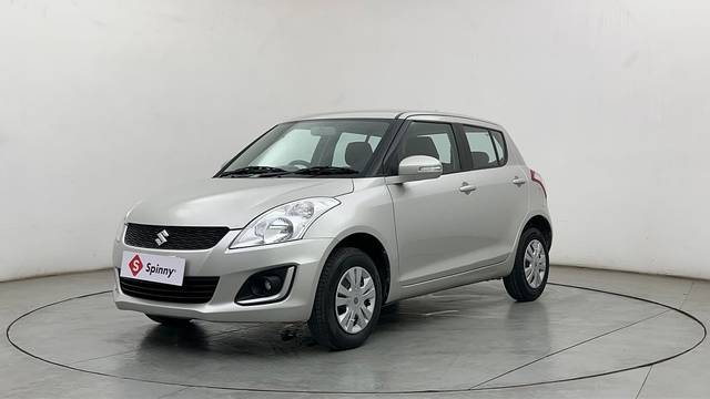 https://images10.gaadi.com/usedcar_image/4629626/original/abf4c4fc96176419ecb77fc988b7daff.JPG?imwidth=6400