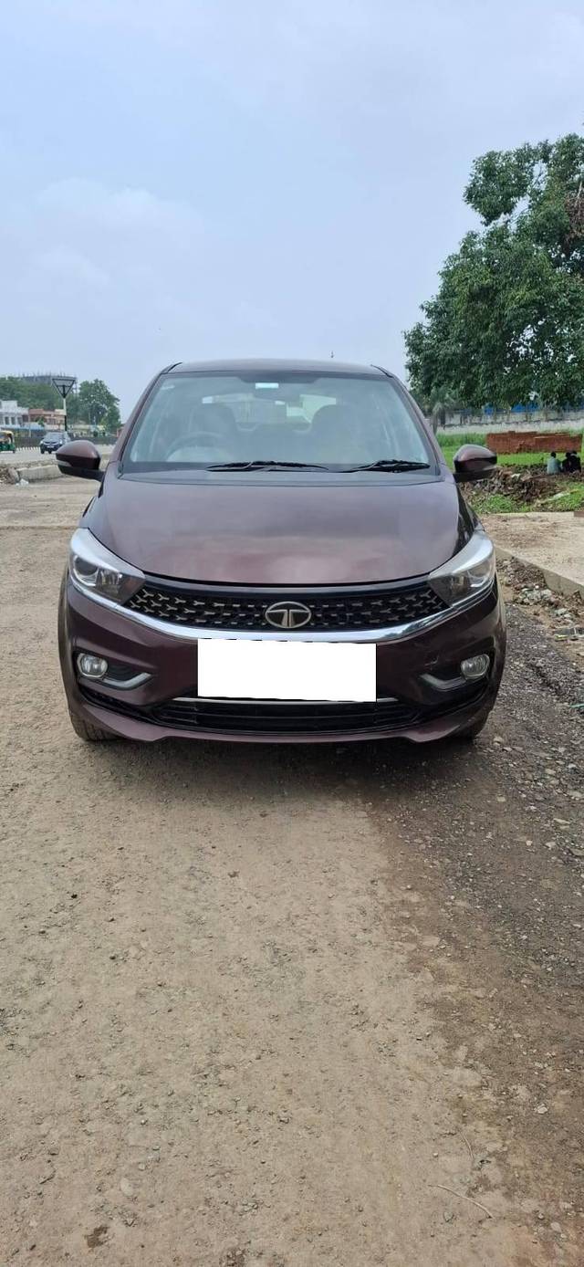 https://images10.gaadi.com/usedcar_image/4629627/original/processed_3dd53d94-b049-474a-a32d-3dedd6fb9d71.jpg?imwidth=6400
