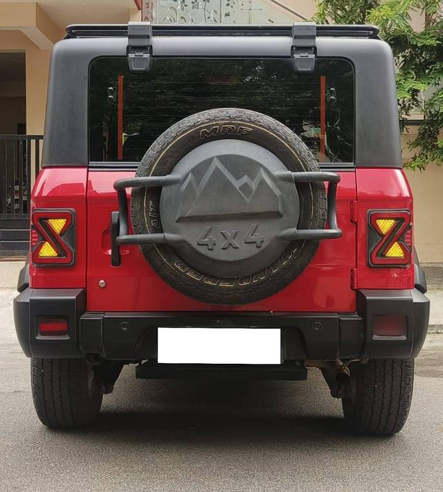 https://images10.gaadi.com/usedcar_image/4629628/original/processed_053b207dd939ad9476b5b48a766b4598.jpg?imwidth=6402