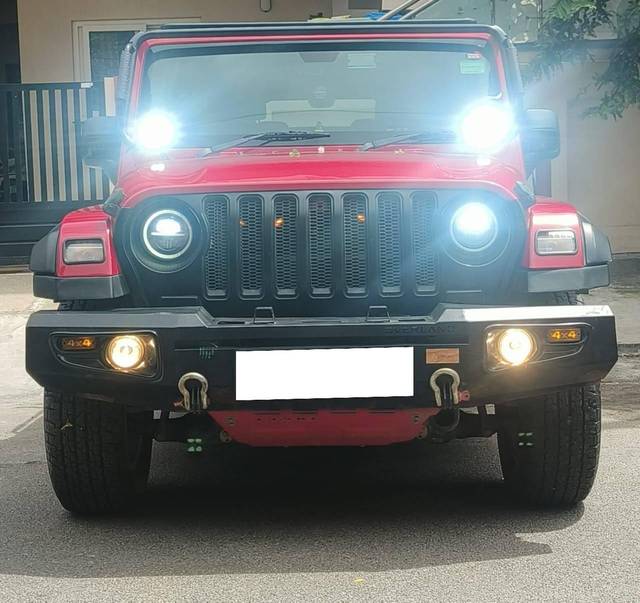 https://images10.gaadi.com/usedcar_image/4629628/original/processed_6efd5836edd060d0e6c85d2b079720bd.jpg?imwidth=6401
