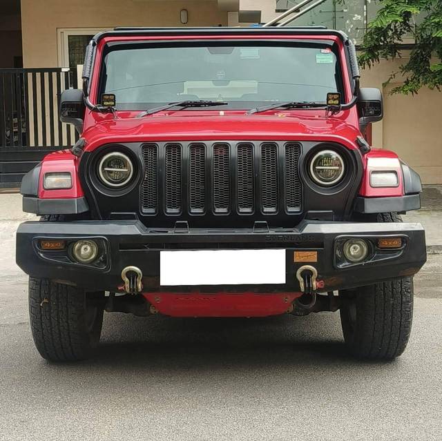 https://images10.gaadi.com/usedcar_image/4629628/original/processed_8ddc8b16b5f797505a4a242692c6c065.jpg?imwidth=6400