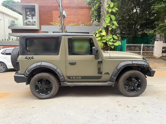 https://images10.gaadi.com/usedcar_image/4629630/original/processed_3669c0ec564eb999b8a29b181273af00.jpg?imwidth=6401