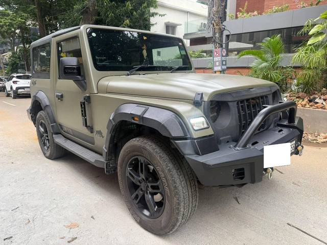 https://images10.gaadi.com/usedcar_image/4629630/original/processed_9233d2fe99dbe1ebc17bf572a9d6a6ef.jpg?imwidth=6400