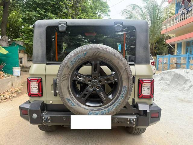 https://images10.gaadi.com/usedcar_image/4629630/original/processed_fdfe59639b18ecf2af062a30d907a365.jpg?imwidth=6402