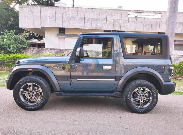 https://images10.gaadi.com/usedcar_image/4629632/original/processed_22ab0c9a-448a-49e2-80cd-a756b2a5e584.jpg?imwidth=6402
