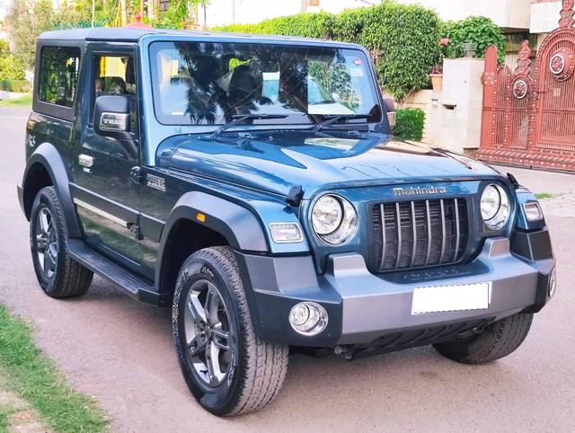 https://images10.gaadi.com/usedcar_image/4629632/original/processed_e4ebf224-b5bd-48b1-ac6b-bcb6483a1f5a.jpg?imwidth=6400