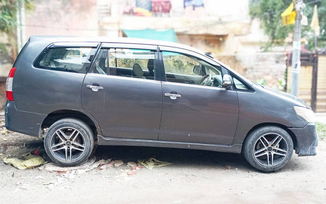 https://images10.gaadi.com/usedcar_image/4629635/original/f3290dc1-1637-4e20-a5a4-3c97a75ae37b.png?imwidth=6401
