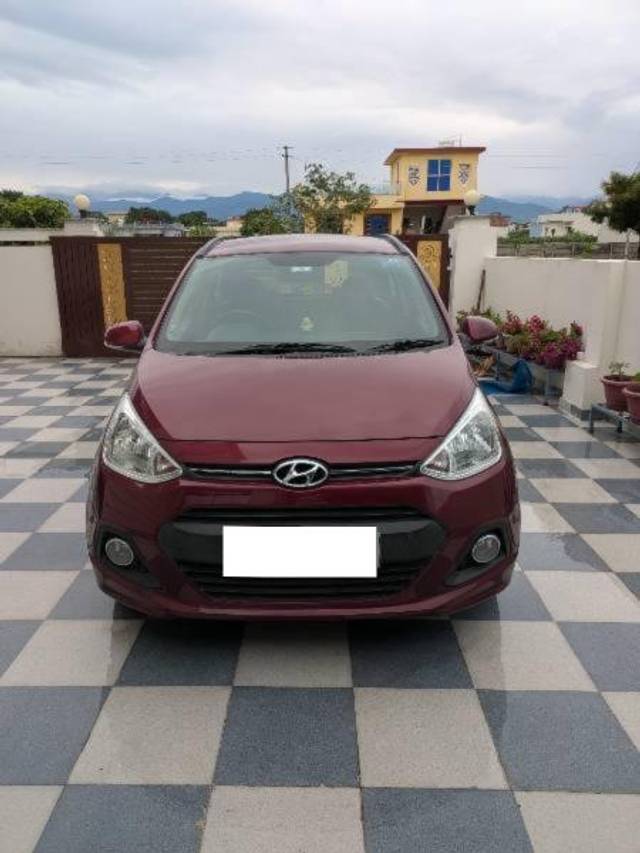 https://images10.gaadi.com/usedcar_image/4629655/original/processed_4be93402-0357-4b24-80a3-b4d45d28fed4.jpg?imwidth=6400