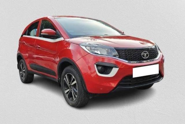 https://images10.gaadi.com/usedcar_image/4629670/original/processed_9662a16e65c3974669e42a913c642f37.jpg?imwidth=6400