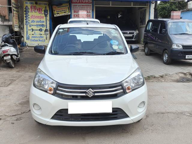 https://images10.gaadi.com/usedcar_image/4629671/original/processed_247334b9-a20b-47fb-ac12-41b449bb2d9f.jpg?imwidth=6402