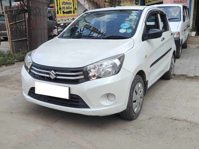 https://images10.gaadi.com/usedcar_image/4629671/original/processed_f1bd29e2-62da-4b24-bde9-675e87e971c3.jpg?imwidth=6401