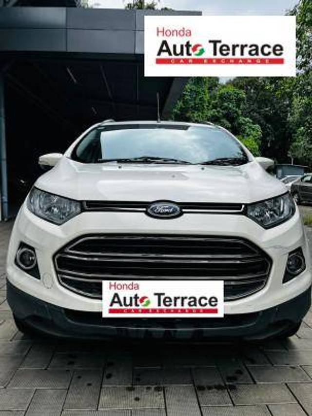 https://images10.gaadi.com/usedcar_image/4629674/original/f1f16581bd0fa3d9dbf0bafa5ebb12de.jpg?imwidth=6400