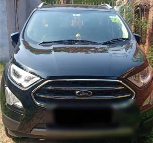 https://images10.gaadi.com/usedcar_image/4629675/original/processed_d17a59bb-754e-42f7-a448-9ad07e0b121e.png?imwidth=6400