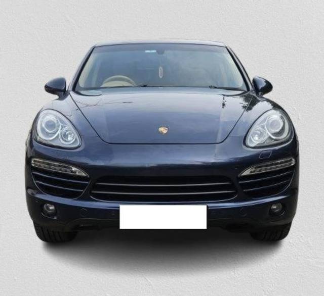 https://images10.gaadi.com/usedcar_image/4629677/original/processed_be942acb12ec2aed691402a14f0ba7eb.jpg?imwidth=6402