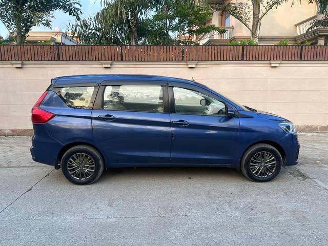 https://images10.gaadi.com/usedcar_image/4629678/original/bafa5f6e9217ae3695b4f635878b4df4.jpg?imwidth=6401