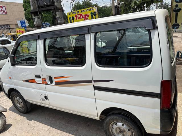 https://images10.gaadi.com/usedcar_image/4629679/original/processed_940e3df7-7387-43b0-87f0-e204e9c0db02.jpg?imwidth=6400