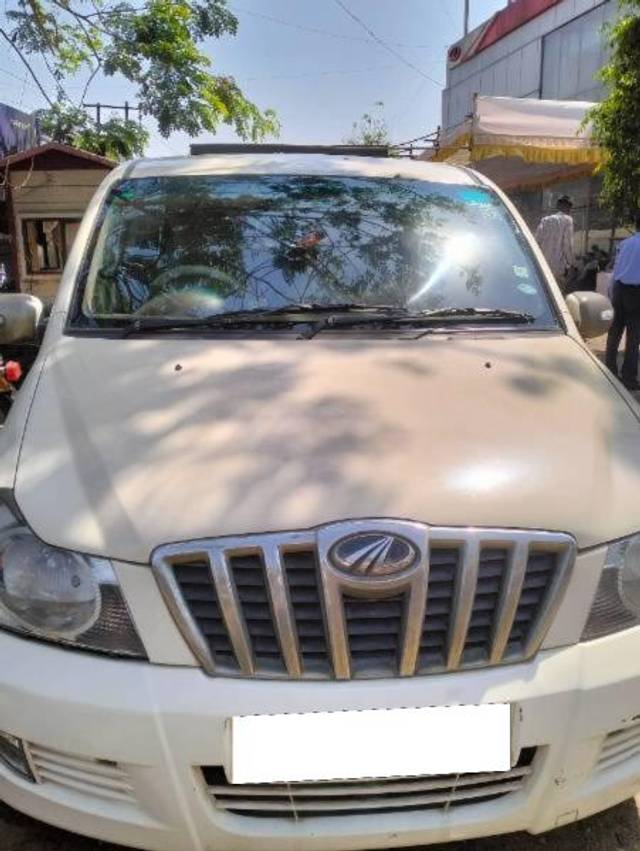 https://images10.gaadi.com/usedcar_image/4629684/original/processed_12d2f6aa-2e3c-4c50-a8fd-e816eea72d49.jpg?imwidth=6400