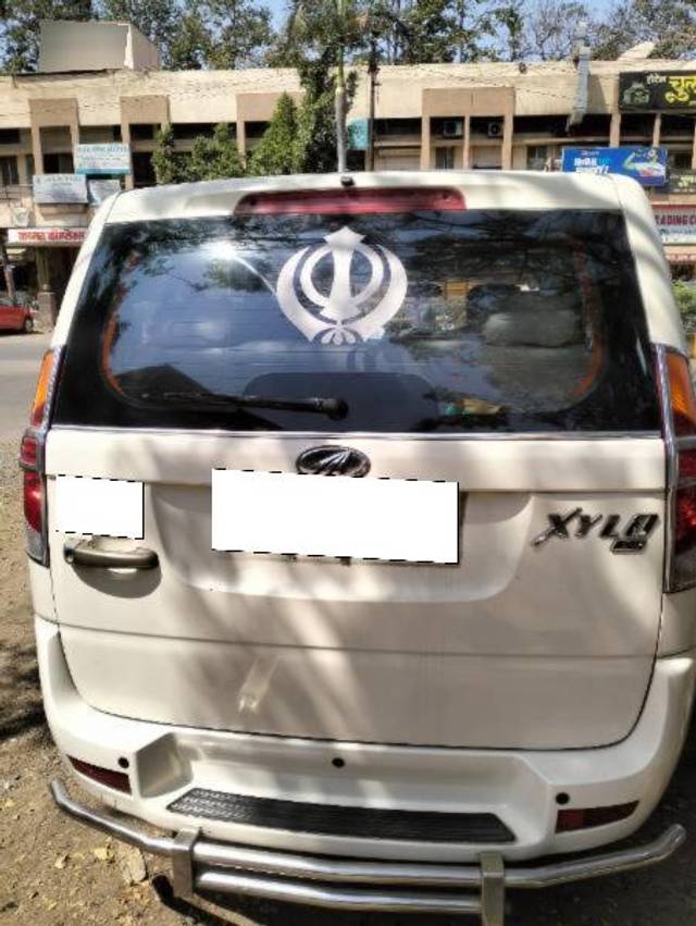 https://images10.gaadi.com/usedcar_image/4629684/original/processed_8cf2dea4-4430-4abe-a07b-2577ecf889e6.jpg?imwidth=6401