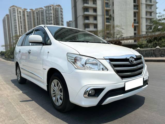 https://images10.gaadi.com/usedcar_image/4629689/original/processed_062f629a12c3920f58b8933c324810ec.jpg?imwidth=6400