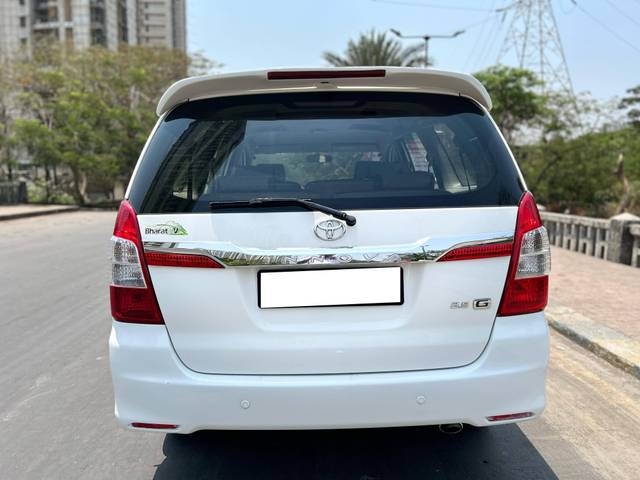 https://images10.gaadi.com/usedcar_image/4629689/original/processed_2239327bb3db3f078d065a7f0a018ab9.jpg?imwidth=6402