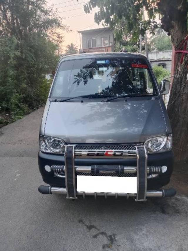 https://images10.gaadi.com/usedcar_image/4629694/original/processed_e2e3fb0b-2d3f-45c2-b29e-06c09a4ac871.jpg?imwidth=6400
