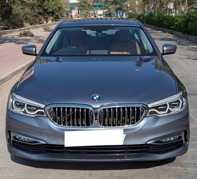 https://images10.gaadi.com/usedcar_image/4629699/original/processed_b27680a4-ba40-4ad3-9f72-71b92d6e9f94.jpg?imwidth=6400