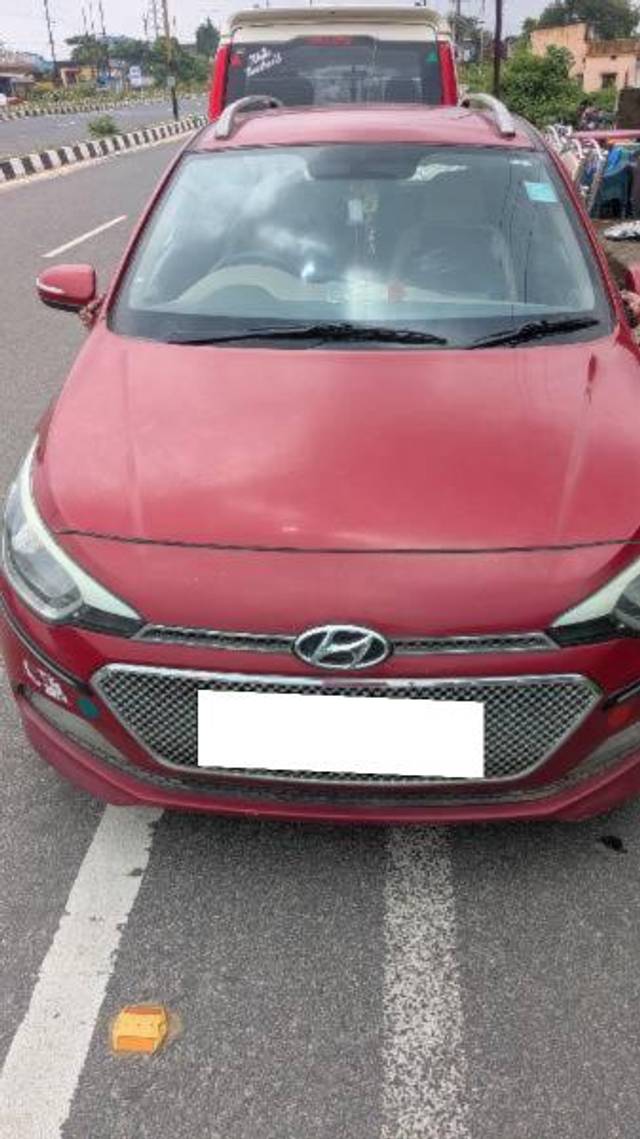 https://images10.gaadi.com/usedcar_image/4629700/original/processed_985b469f-5f65-4ee4-be3c-c1396b7d6a4c.jpg?imwidth=6401