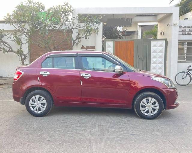 https://images10.gaadi.com/usedcar_image/4629701/original/processed_c3dcfa8a9fcac7751ed144e546288364.jpg?imwidth=6401
