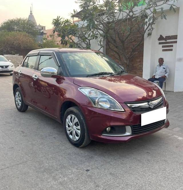 https://images10.gaadi.com/usedcar_image/4629701/original/processed_da758f6035d546835f5b91c576d385e1.jpg?imwidth=6400