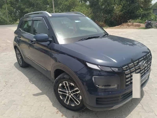 https://images10.gaadi.com/usedcar_image/4629705/original/2e3c4f24-698b-44ca-8848-5b5befbed0dd.png?imwidth=6400