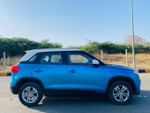 https://images10.gaadi.com/usedcar_image/4629710/original/processed_7f3a40b9-f47f-4d09-ba6f-3ff18db0cd97.jpg?imwidth=6401