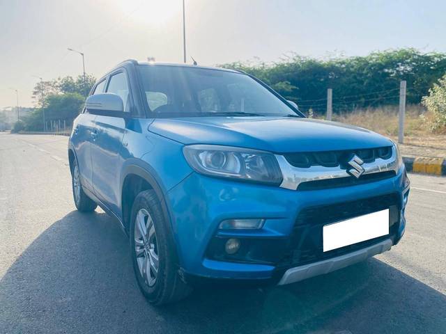 https://images10.gaadi.com/usedcar_image/4629710/original/processed_d78fab85-c9cc-478d-add0-2b36d25ddb48.jpg?imwidth=6400