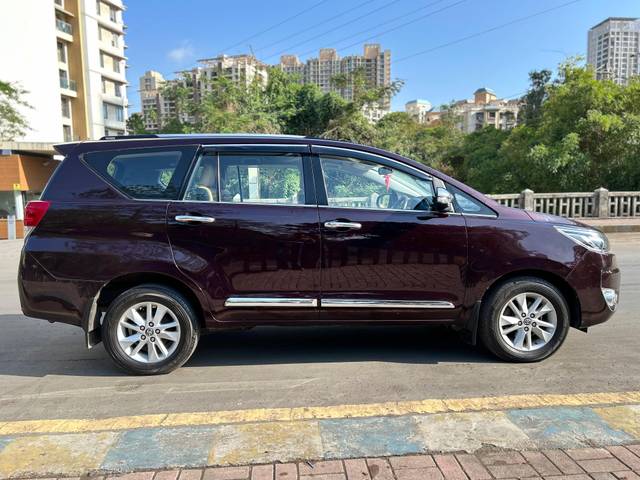 https://images10.gaadi.com/usedcar_image/4629712/original/a98df129a69a3507a61b787c99416adb.jpg?imwidth=6401