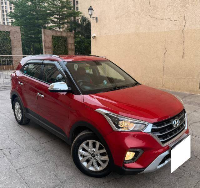 https://images10.gaadi.com/usedcar_image/4629717/original/processed_745fb1fc-e224-43f7-b71e-45d9d9a22c0c.jpg?imwidth=6400