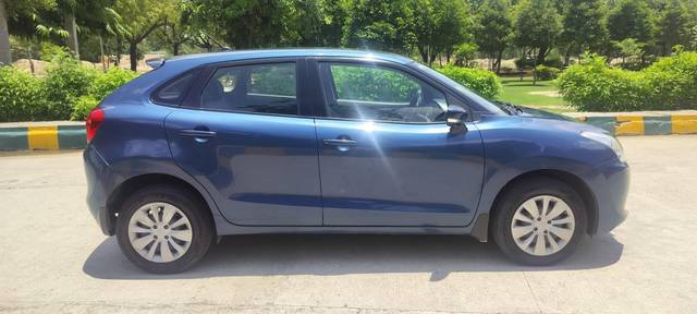 https://images10.gaadi.com/usedcar_image/4629723/original/processed_70a1273ade71294242451f8f086f5589.jpg?imwidth=6401