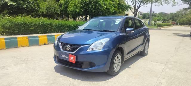 https://images10.gaadi.com/usedcar_image/4629723/original/processed_d0d5dd73f8d54ee4793d2db3cefc3eab.jpg?imwidth=6400