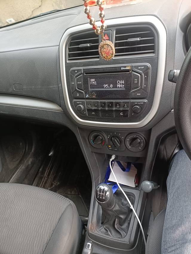 https://images10.gaadi.com/usedcar_image/4629725/original/52847f819804c60df1ccd304483651ba.jpg?imwidth=6402