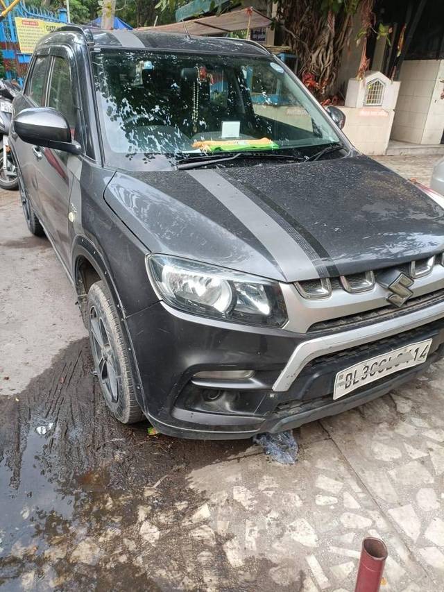 https://images10.gaadi.com/usedcar_image/4629725/original/processed_2bd3537561443724917f5f359f252ac6.jpg?imwidth=6400