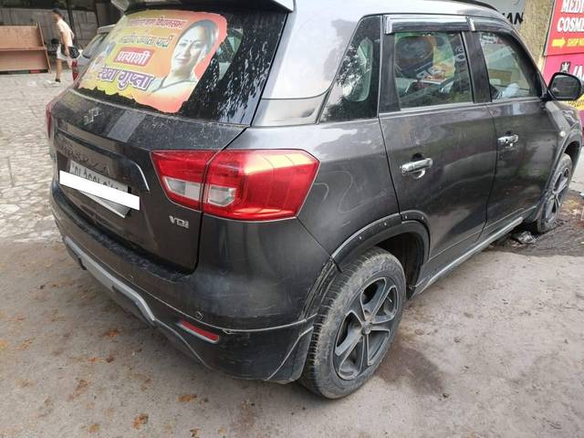 https://images10.gaadi.com/usedcar_image/4629725/original/processed_69914da644cef4913138563c3a266d46.jpg?imwidth=6401