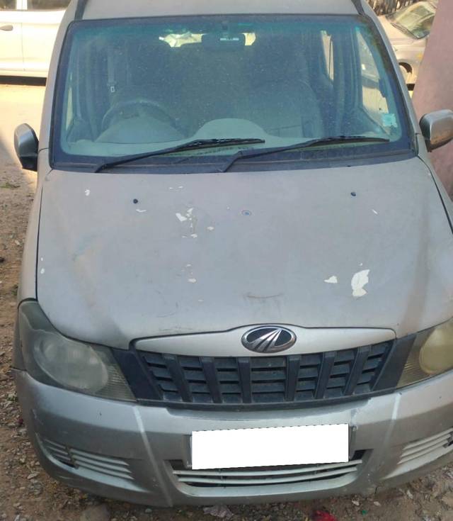 https://images10.gaadi.com/usedcar_image/4629742/original/processed_64d5adf8-1bd5-44a4-bfb1-c5024b4760b5.jpg?imwidth=6400