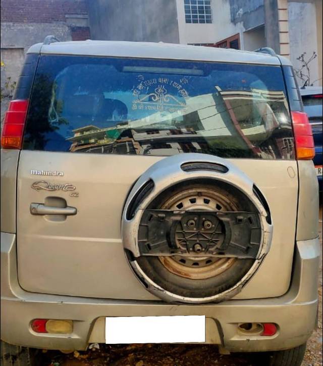 https://images10.gaadi.com/usedcar_image/4629742/original/processed_7cea6b7b-ffd2-4216-8f09-84a80c73e8f8.jpg?imwidth=6402